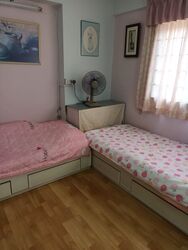 Blk 50 Sims Drive (Geylang), HDB 4 Rooms #569281711